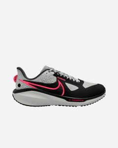 Nike Vomero 17 M - Scarpe Running - Uomo