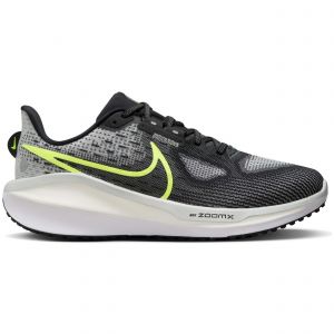 Nike Scarpe Da Running Vomero 17