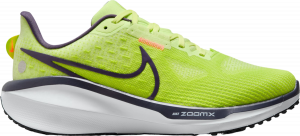 Scarpe da running Nike Vomero 17