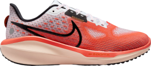 Scarpe da running Nike Vomero 17