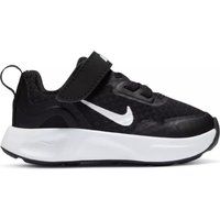 Sneakers Nike Wearallday 002 Junior |  Nike