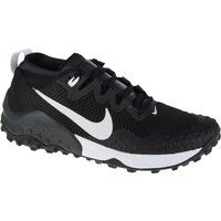 Scarpe da trail Nike Wildhorse 7 |  Nike