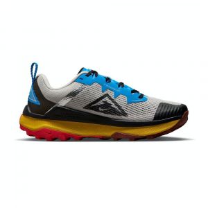 Nike Scarpe Da Running Wildhorse 8