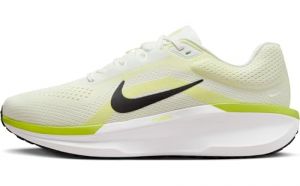 Nike Air Winflo 11