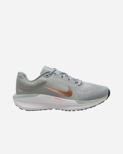 Nike Winflo 11 W - Scarpe Running - Donna