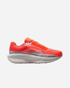 Nike Winflo 11 M - Scarpe Running - Uomo