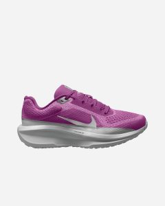 Nike Winflo 11 W - Scarpe Running - Donna