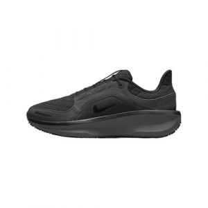 Nike Scarpe Running Winflo 11 Gore Tex Water Resistant Nere FQ1358-001 - 42.5