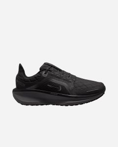 Nike Winflo 11 Gore Tex W - Scarpe Running - Donna