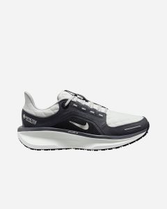 Nike Winflo 11 Gore Tex W - Scarpe Running - Donna