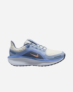 Nike Winflo 11 Gore Tex W - Scarpe Running - Donna