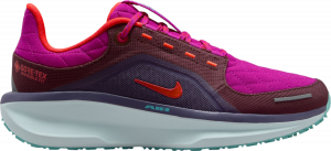 Scarpe da running Nike Winflo 11 GORE-TEX SE