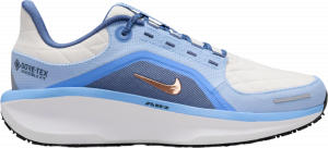 Scarpe da running Nike Winflo 11 GORE-TEX