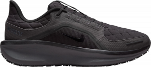 Scarpe da running Nike Winflo 11 GORE-TEX