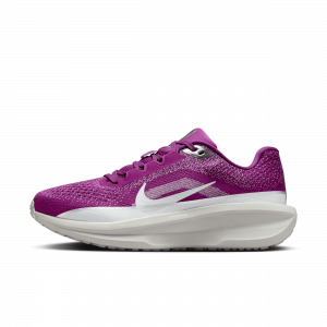 Scarpa da running su strada Nike Winflo 11 Premium ? Donna - Viola