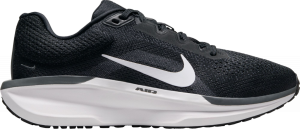 Scarpe da running Nike Winflo 11