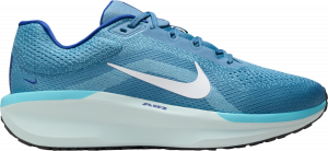 Scarpe da running Nike Winflo 11