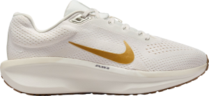 Scarpe da running Nike Winflo 11