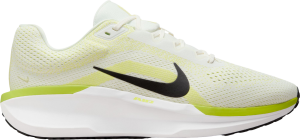 Scarpe da running Nike Winflo 11