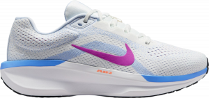 Scarpe da running Nike Winflo 11