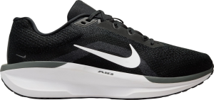 Scarpe da running Nike Winflo 11