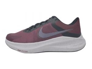 Nike Winflo 8