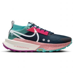 Nike Scarpe Da Running Zegama Trail 2