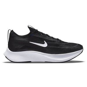 Nike Scarpe Da Running Zoom Fly 4