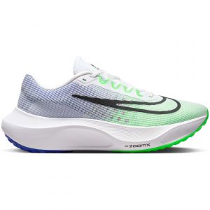 Nike Scarpe Da Running Zoom Fly 5