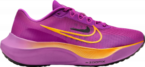 Scarpe da running Nike Zoom Fly 5