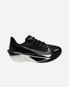 Nike Zoom Fly 6 W - Scarpe Running - Donna