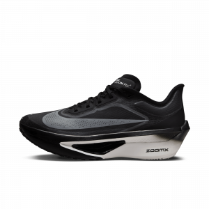 Scarpa da running su strada Nike Zoom Fly 6 ? Donna - Nero