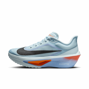 Scarpa da running su strada Nike Zoom Fly 6 ? Donna - Blu