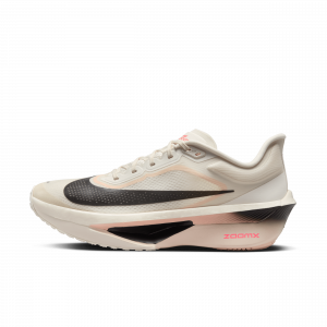 Scarpa da running su strada Nike Zoom Fly 6 ? Uomo - Marrone