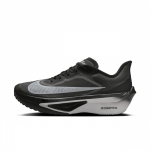 Scarpa da running su strada Nike Zoom Fly 6 ? Uomo - Nero