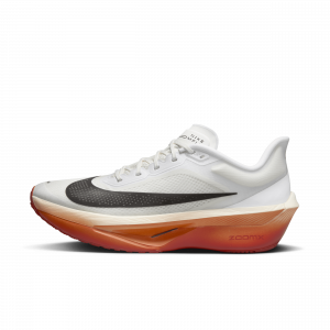 Scarpa da running su strada Nike Zoom Fly 6 "Eliud Kipchoge" ? Uomo - Bianco