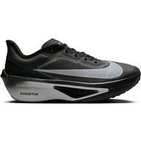  Zoom Fly 6 Nero Bianco - Scarpe Running Uomo 