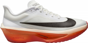 Scarpe da running Nike Zoom Fly 6 Eliud Kipchoge