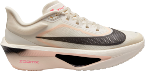 Scarpe da running Nike Zoom Fly 6