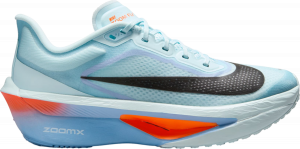 Scarpe da running Nike Zoom Fly 6