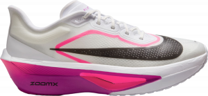 Scarpe da running Nike Zoom Fly 6