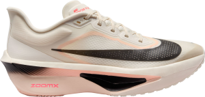 Scarpe da running Nike Zoom Fly 6