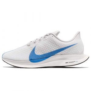 Nike Zoom Pegasus Turbo