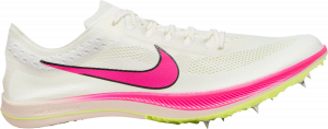 Scarpe da atletica Nike ZoomX Dragonfly