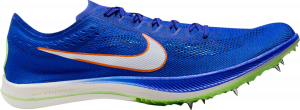 Scarpe da atletica Nike ZoomX Dragonfly