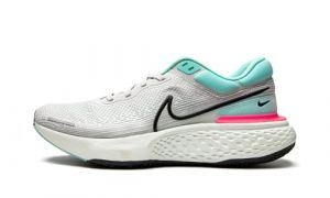 Nike Zoomx Invincible Run Fk