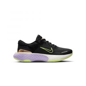 Nike Scarpe Da Running Zoomx Invincible Flyknit 2