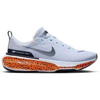  Zoomx Invincible 3 Electric Multicolore - Scarpe Running Uomo 