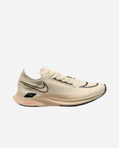 Nike Streakfly M - Scarpe Running - Uomo