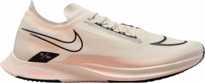 Scarpe da running Nike Streakfly